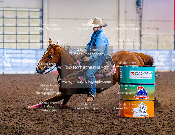 Sat-UBRAOpenBarrels-JMrazPhotography-595