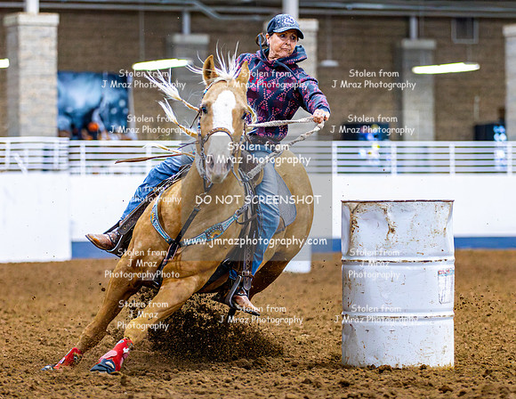 BarrelBuddies-Oct2024-Open-JMrazPhotography-226