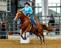 WBRA-BarrelFuturity-JMrazPhotography-93
