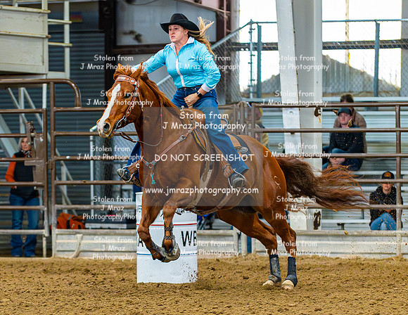 WBRA-BarrelFuturity-JMrazPhotography-93
