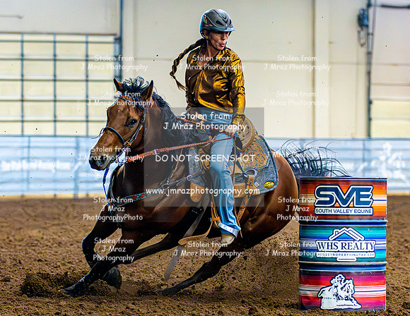 UBRA-Heber-2024-JMrazPhotoOpengraphy-Sat-926