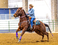 1-8-25-UBRAOpen-JMrazPhotography-1