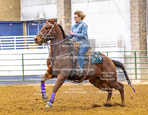 1-8-25-UBRAOpen-JMrazPhotography-1
