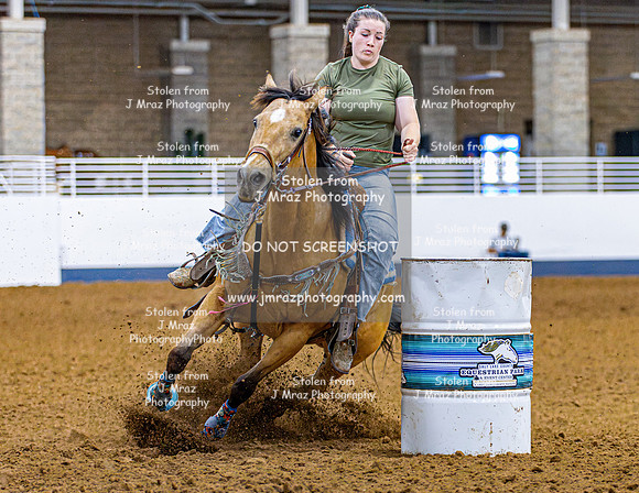 BarrelBuddies-June2024-OpenBarrel-JMrazPhotography-286