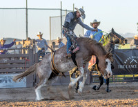 RMPRA-Genola-2024-JMrazPhotography-BarebackRiding-16
