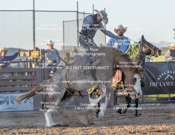 RMPRA-Genola-2024-JMrazPhotography-BarebackRiding-16