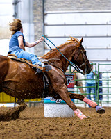 UBRA-July2024-JMrazPhotography-Open4D-14