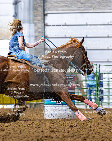 UBRA-July2024-JMrazPhotography-Open4D-14