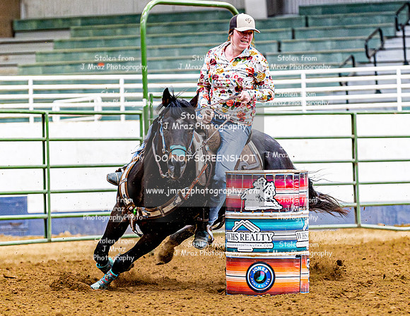 2-12-25-UBRAOpen-JMrazPhotography-23