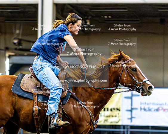 UBRA-Heber-2024-JMrazPhotography-SunHS-247