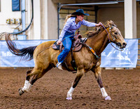 Sun-UBRA-OpenBarrels-JMrazPhotography-146