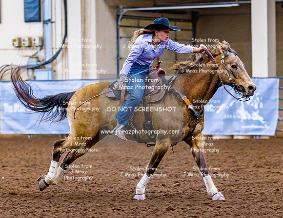 Sun-UBRA-OpenBarrels-JMrazPhotography-146