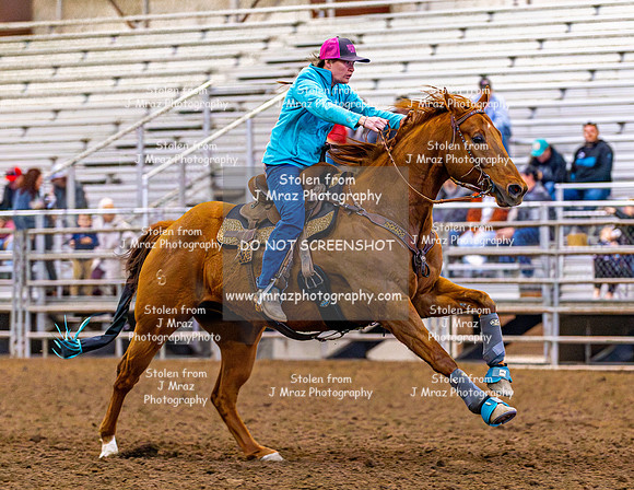 DD-April2025-OpenBarrels-JMrazPhotography-150