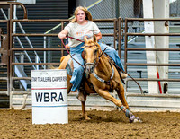 8-24-25-WBRA-JMrazPhotography-5