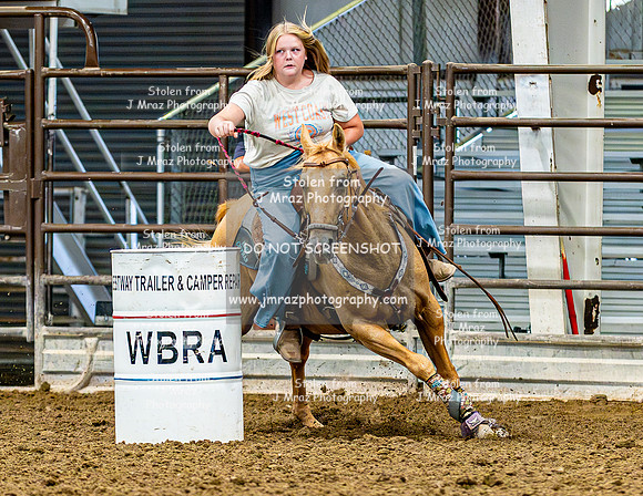 8-24-25-WBRA-JMrazPhotography-5