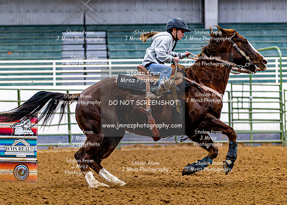 2-12-25-UBRAOpen-JMrazPhotography-4