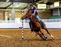 UBRA-2026-JMrazPhotography-3