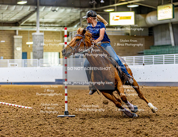 UBRA-2026-JMrazPhotography-3