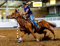 UBRA-2026-JMrazPhotography-4