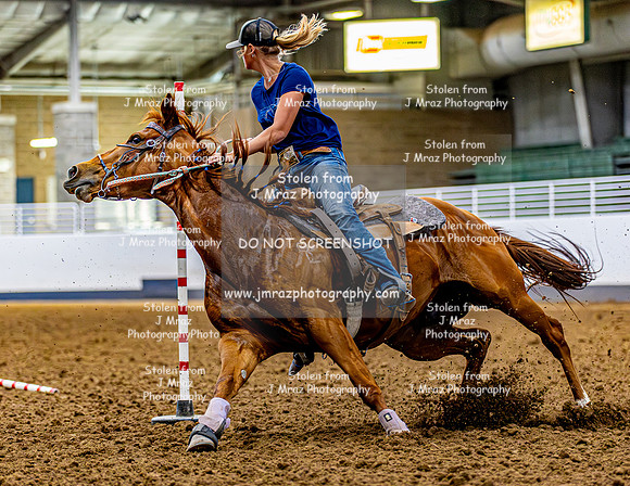 UBRA-2026-JMrazPhotography-4