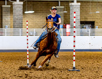 UBRA-2026-JMrazPhotography-1