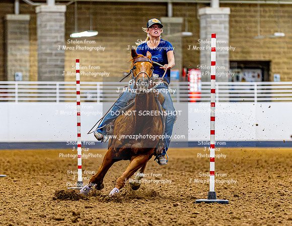 UBRA-2026-JMrazPhotography-1
