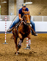UBRA-2026-JMrazPhotography-5