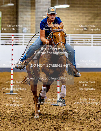 UBRA-2026-JMrazPhotography-5