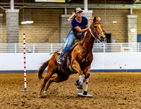 UBRA-2026-JMrazPhotography-2