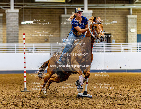 UBRA-2026-JMrazPhotography-2