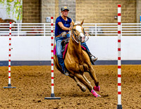 UBRA-2026-JMrazPhotography-6