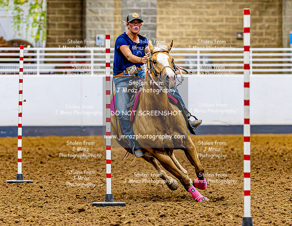 UBRA-2026-JMrazPhotography-6