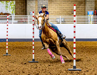 UBRA-2026-JMrazPhotography-7