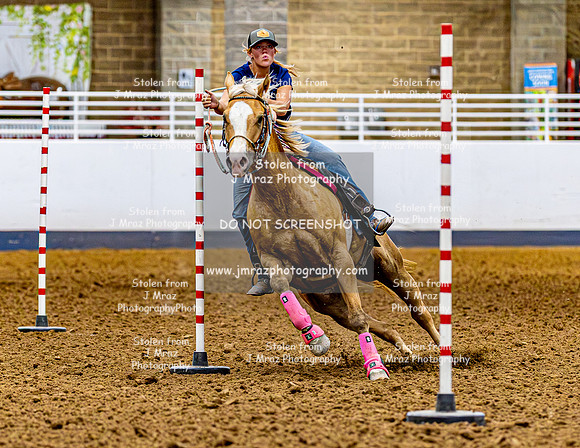 UBRA-2026-JMrazPhotography-7