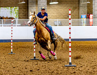 UBRA-2026-JMrazPhotography-8