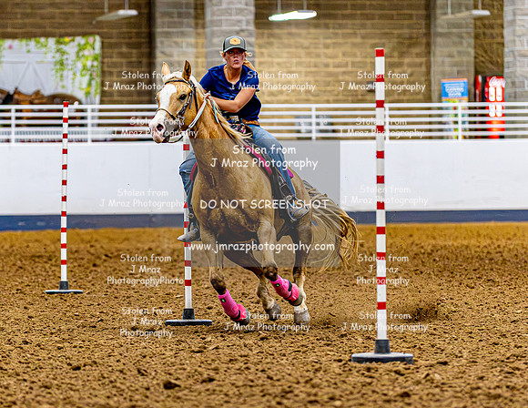 UBRA-2026-JMrazPhotography-8