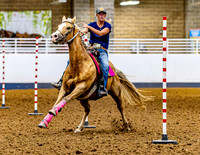 UBRA-2026-JMrazPhotography-9