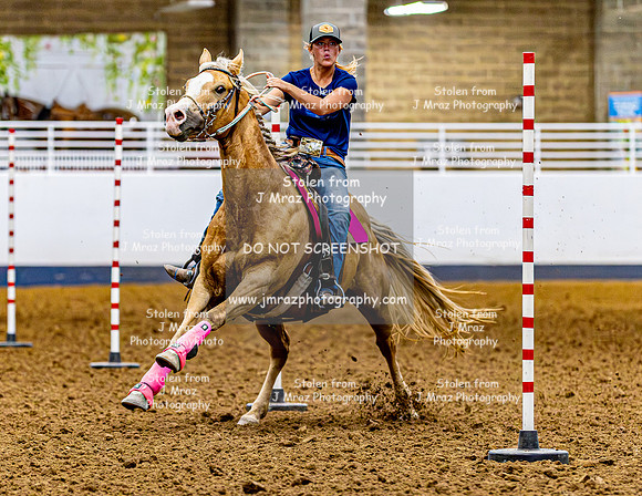 UBRA-2026-JMrazPhotography-9