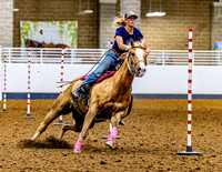 UBRA-2026-JMrazPhotography-10