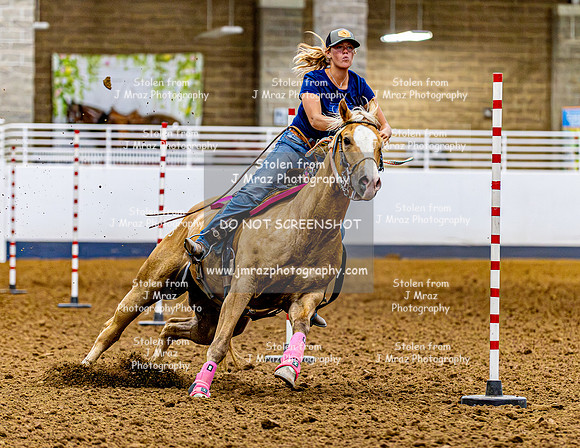 UBRA-2026-JMrazPhotography-10