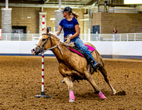 UBRA-2026-JMrazPhotography-13