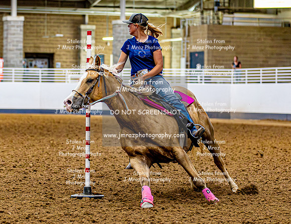 UBRA-2026-JMrazPhotography-13