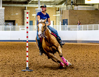 UBRA-2026-JMrazPhotography-12