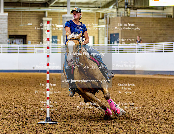 UBRA-2026-JMrazPhotography-12