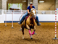 UBRA-2026-JMrazPhotography-14