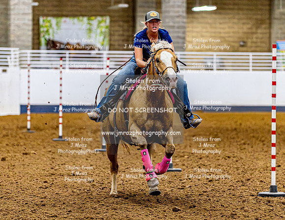 UBRA-2026-JMrazPhotography-14