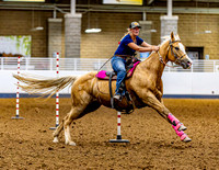 UBRA-2026-JMrazPhotography-11