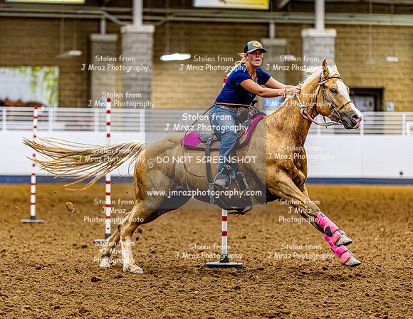 UBRA-2026-JMrazPhotography-11