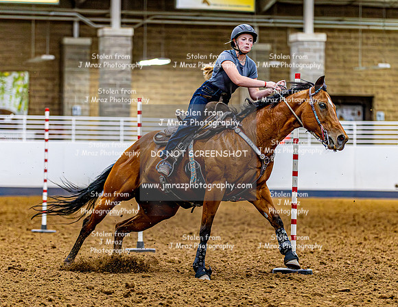 UBRA-2026-JMrazPhotography-32