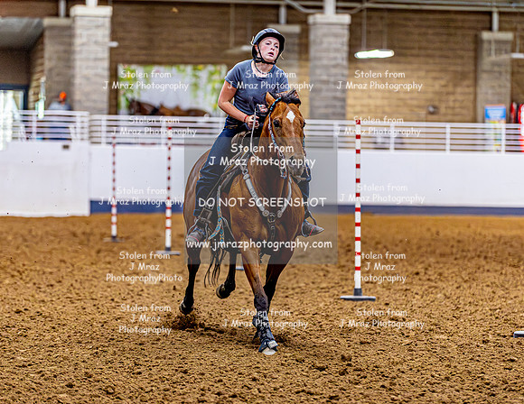UBRA-2026-JMrazPhotography-33